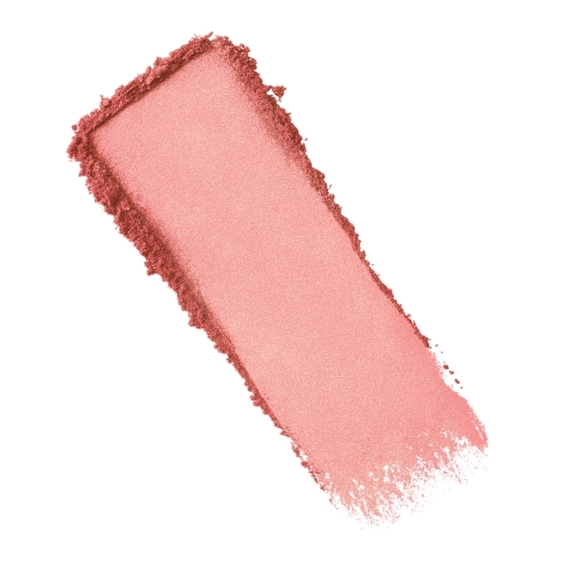 NARS Blush Mini: Orgasm (No. 777) (Peachy Pink with Golden Shimmer), .09… - Picture 2 of 7